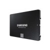 Samsung 870 EVO 2.5" SATA 2TB 固態硬碟, MZ-77E2T0BW固態硬碟